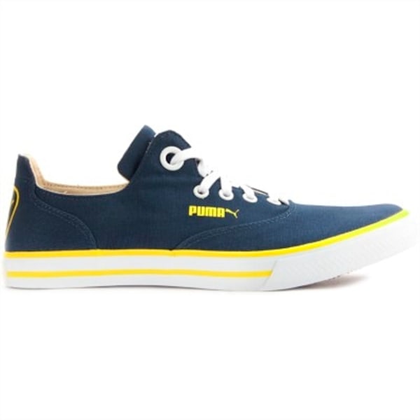 Limnos CAT 3 DP, dark denim-dandelion, extralarge-IND