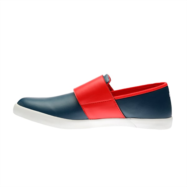 Puma el rey milano ii dp sneakers hot sale