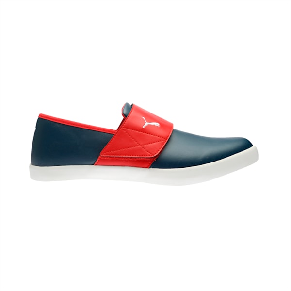 Puma el rey milano ii dp sneakers clearance