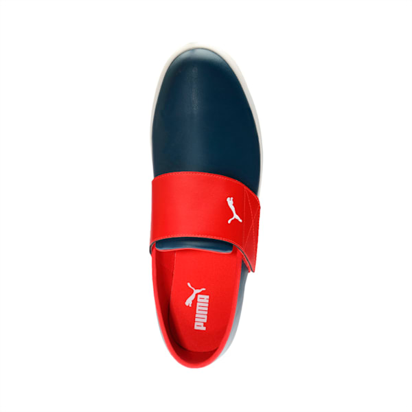 Puma el rey milano ii dp sneakers hot sale
