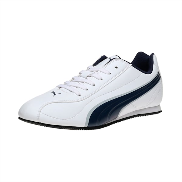 Wirko XC 3 DP PUMA