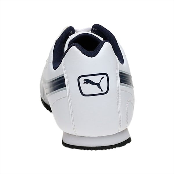 Puma wirko xc 3 dp sneakers on sale