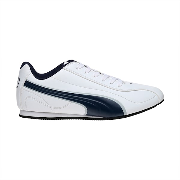 Puma wirko xc 3 dp sneakers sale