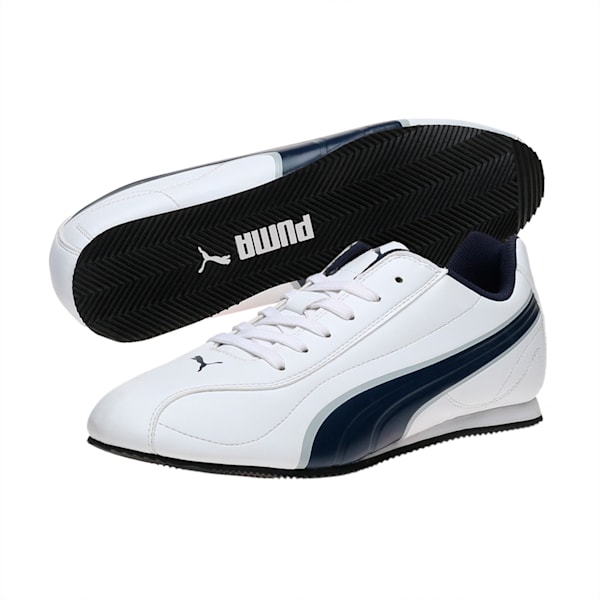 Wirko XC 3 DP PUMA
