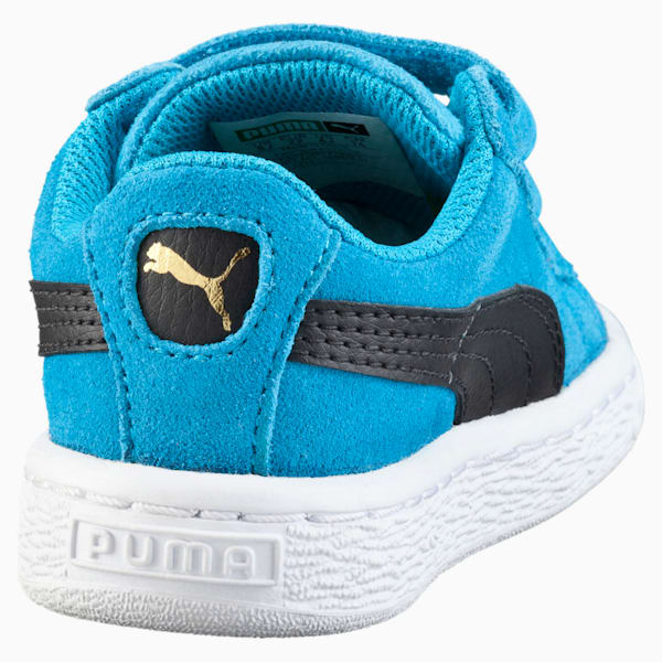 Puma sesame street cookie monster online