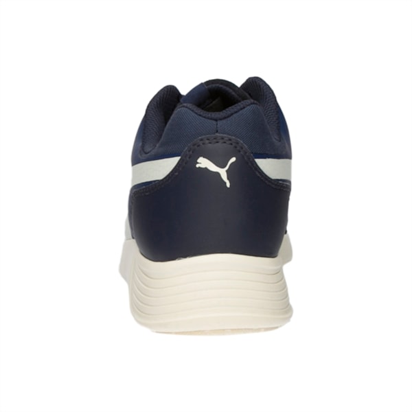 ST Trainer Evo SD Shoes