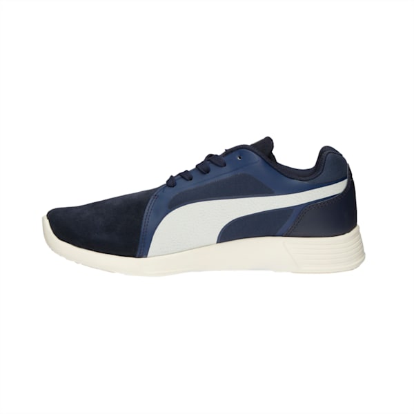 Puma st trainer evo sd outlet