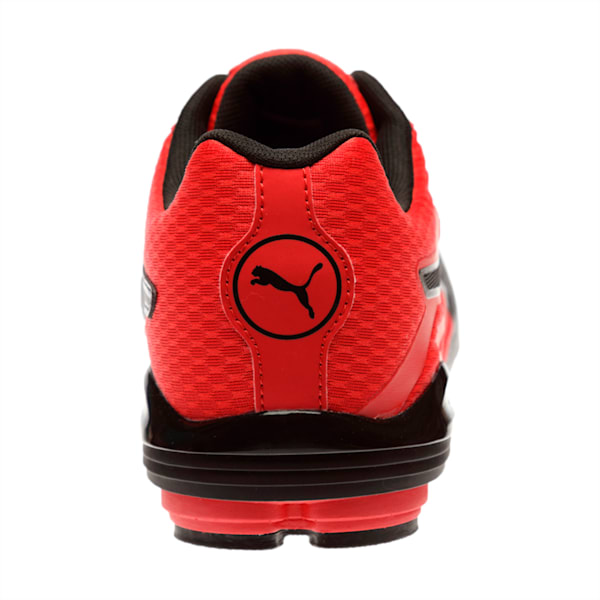 Rebound Street Evo High Tops