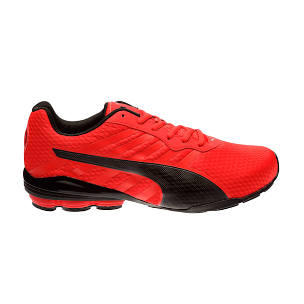 Rebound Street Evo High Tops