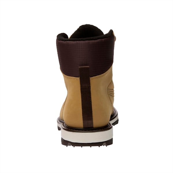 Desierto Fun Winter Boots, Taffy-Taffy, extralarge-IND