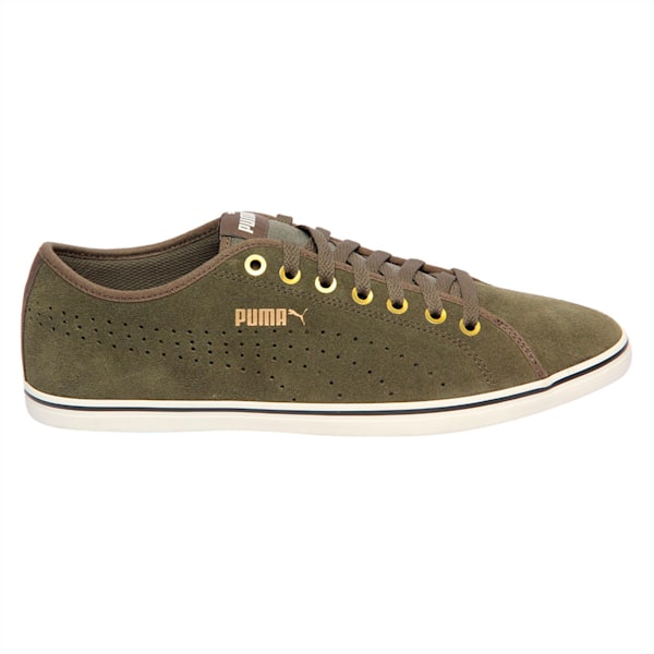 Puma elsu v2 perf sl top