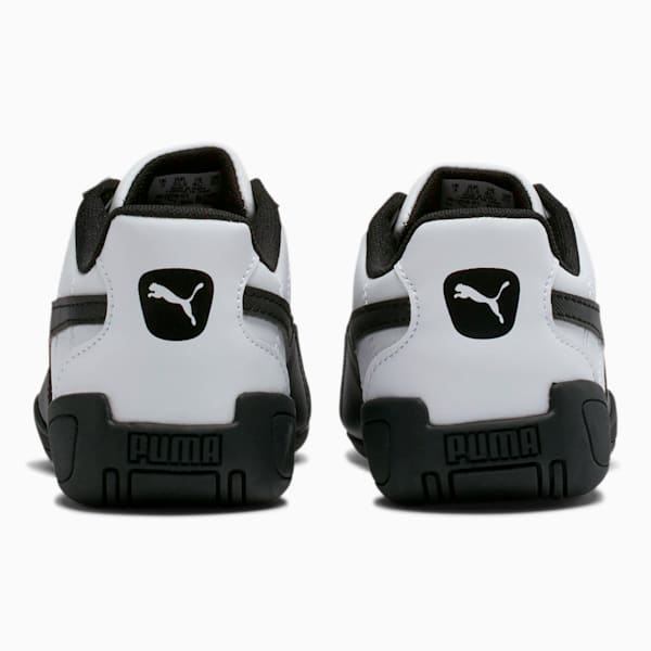 Puma tune cat mens clearance