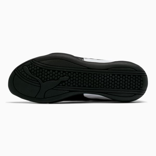 Puma tune cat outlet 3 jr