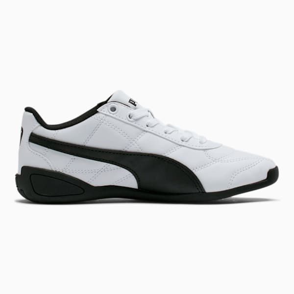 Tune Cat 3 Shoes JR | PUMA