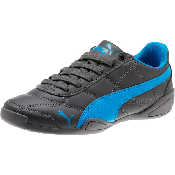 tune cat 3 shoes ps