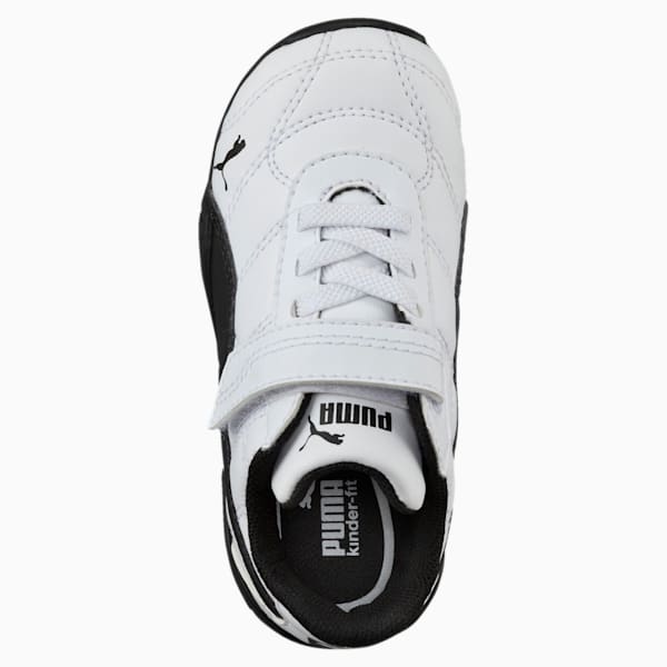 Puma grit cat iii shop sale