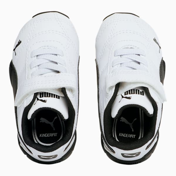 Puma tune cat mens deals
