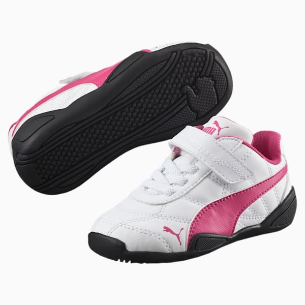 Puma drift cat 3 purple sale