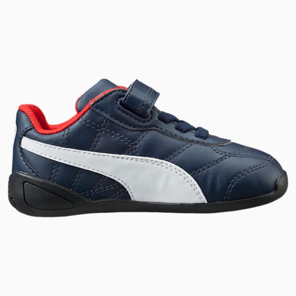 Puma tune cat new arrivals