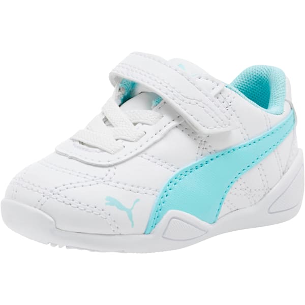 Tune Cat 3 AC Shoes INF PUMA
