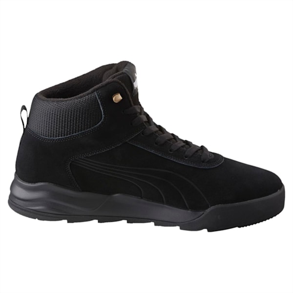 Puma desierto sneaker l deals