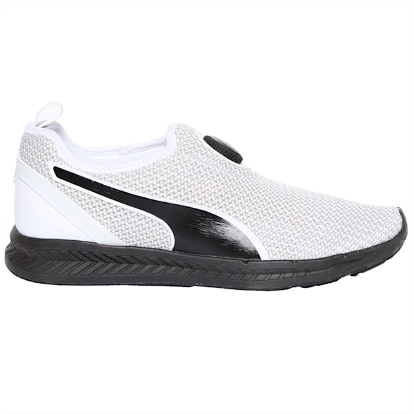 Puma disc sleeve ignite knit new arrivals