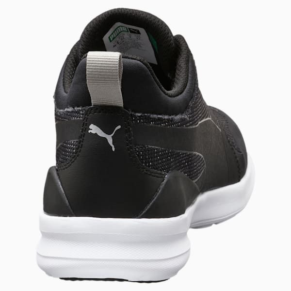 Duplex Evo Rise Metallic Wns PUMA