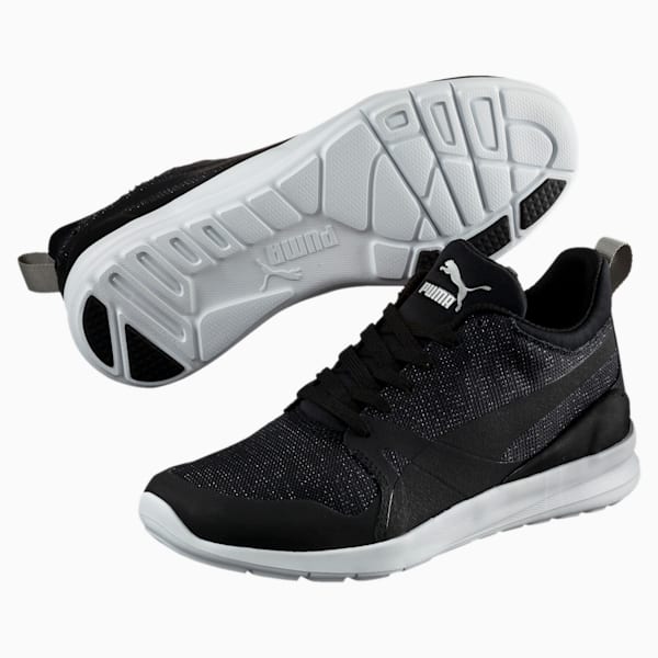 Puma duplex evo rise best sale