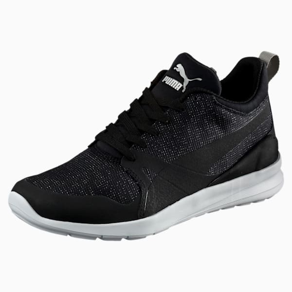 Puma duplex evo online