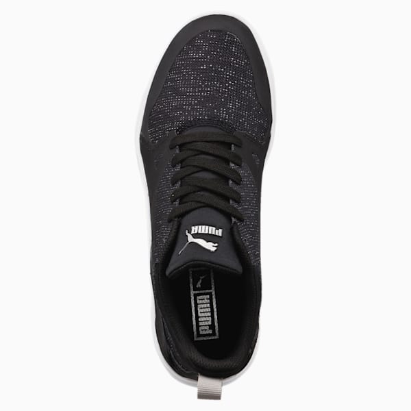 Duplex Evo Rise Metallic Wns PUMA