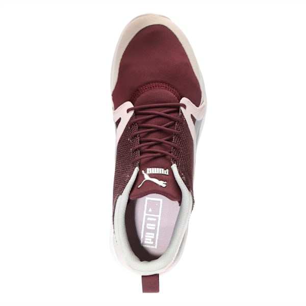 Puma duplex evo online