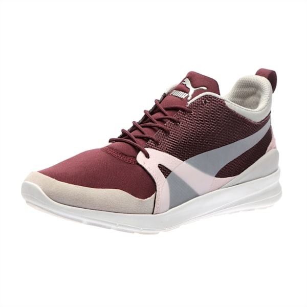 Puma duplex evo online