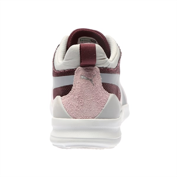 Puma duplex evo sale