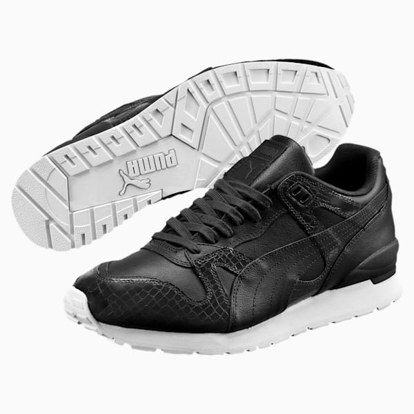 Duplex Citi Shoes PUMA