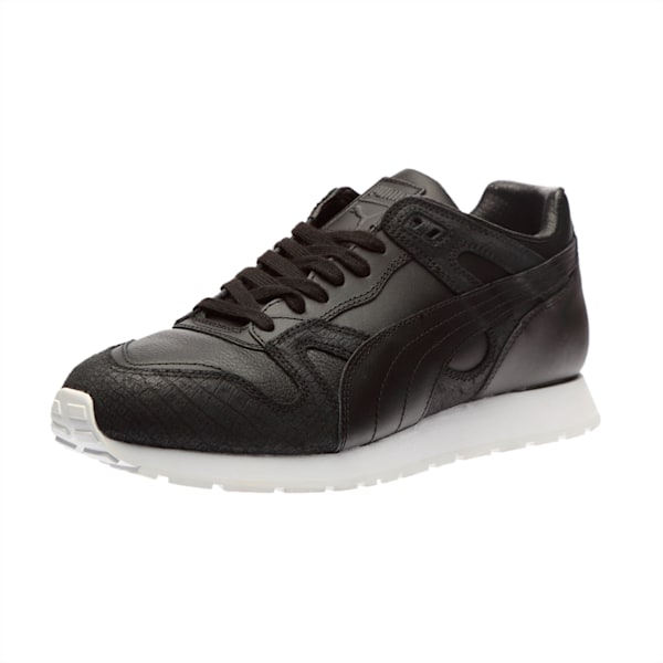 Puma duplex cheap