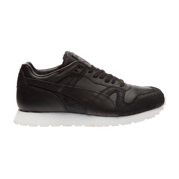 Puma duplex sales