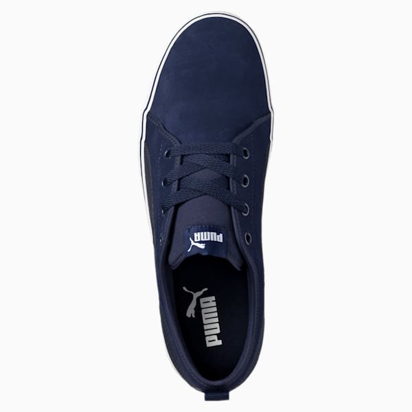 Puma s vulc on sale