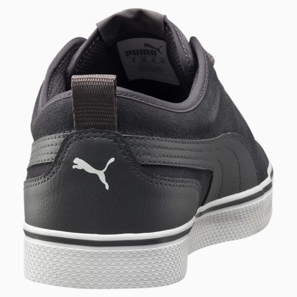 S Street Vulc NC, Asphalt-Asphalt, extralarge-IND