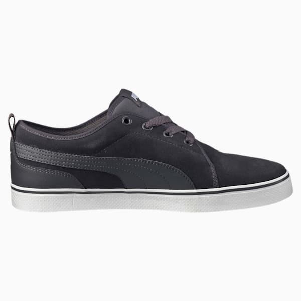 S Street Vulc NC, Asphalt-Asphalt, extralarge-IND