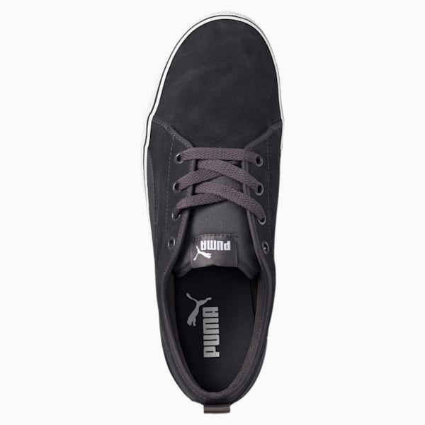 S Street Vulc NC, Asphalt-Asphalt, extralarge-IND