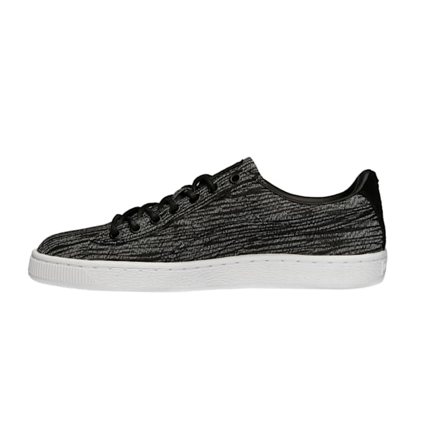 Basket Classic Tiger Mesh PUMA