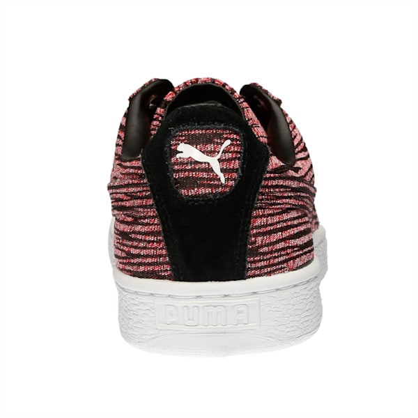 Puma basket classic tiger mesh new arrivals