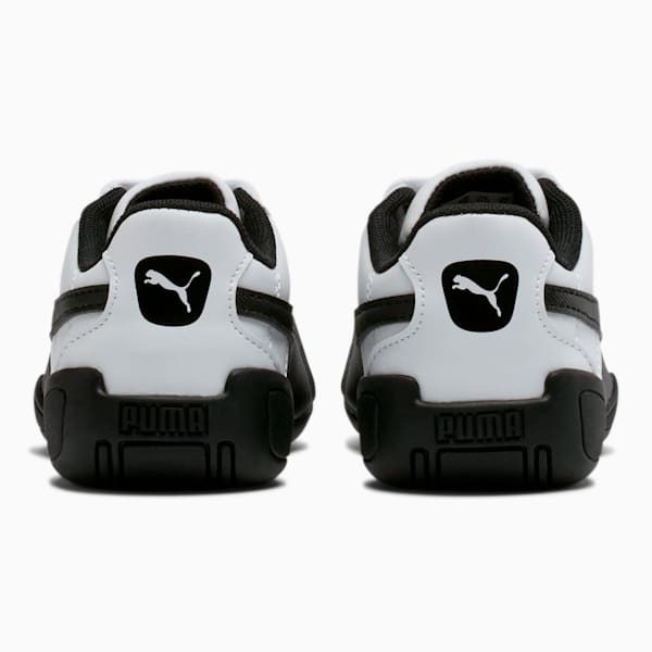 Puma tune cat mens sale