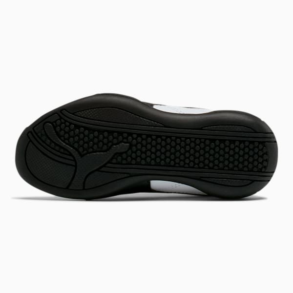Puma speed cat 3 sales