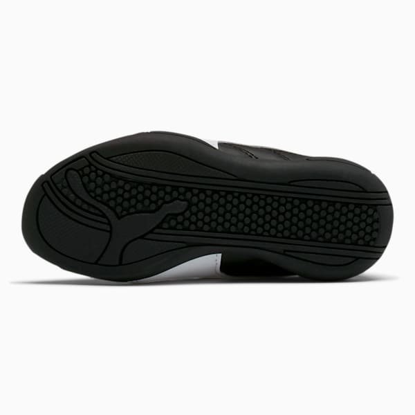 tune cat 3 shoes ps