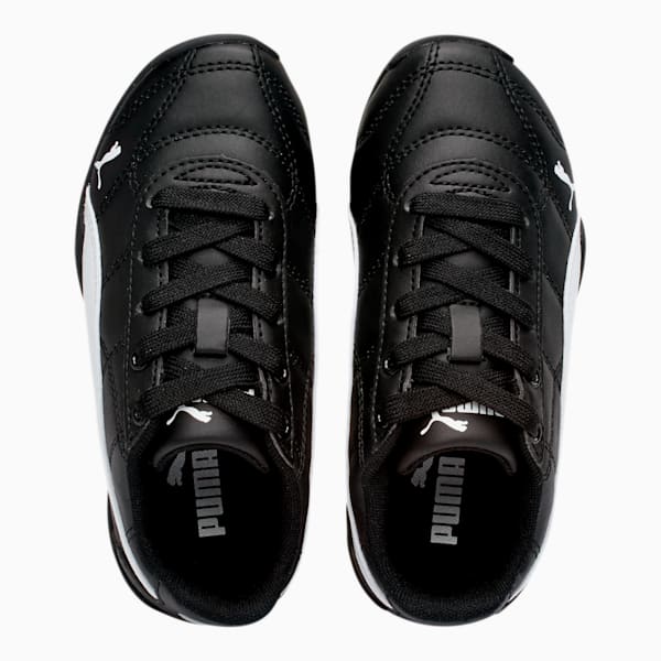 tune cat 3 shoes ps