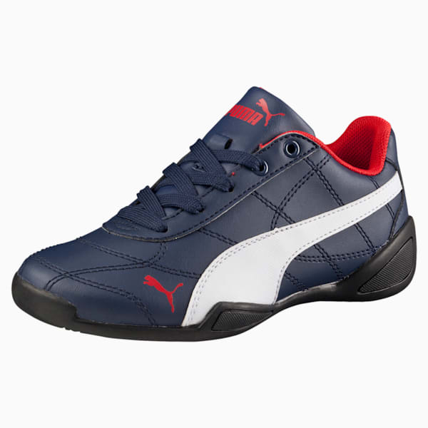 tune cat 3 shoes ps