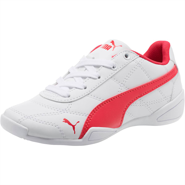 tune cat 3 shoes ps