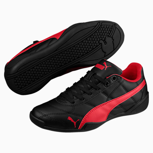 tune cat 3 shoes ps