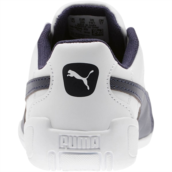 tune cat 3 shoes ps